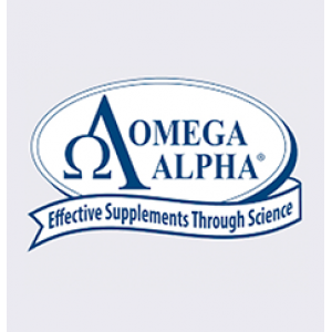 Omega Alpha Omega Alpha